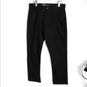 NEW Men’s Calvin Klein Jeans